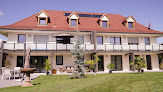 Maison d'hôtes Sainte Hune chambres et appartements à  Hunawihr