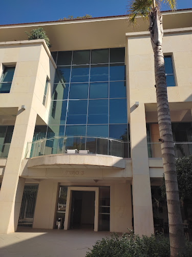 ΛΕΚΚΑΚΟΥ ΚΩΝΣΤΑΝΤΙΝΑ