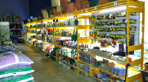 Better Pets and Gardens Wangara - Thumbnail