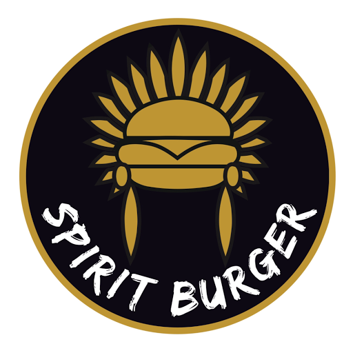 Photo 1 - Spirit Burger