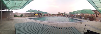 Photos of 3J Sen Sok Swimming Pool And Fitness