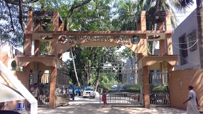 Photos of Sirajganj Municipality