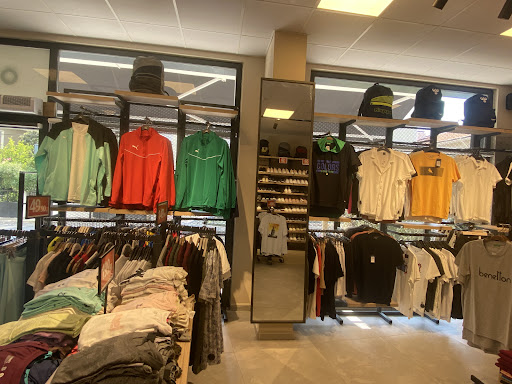 Ögs Store Outlet