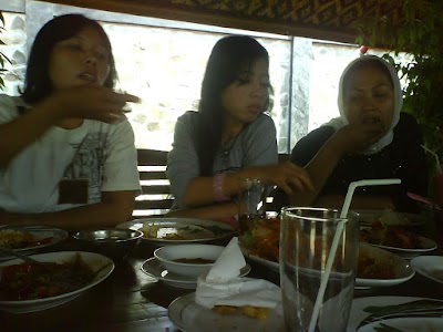 Photos of Tiara RM Dan Pemancingan
