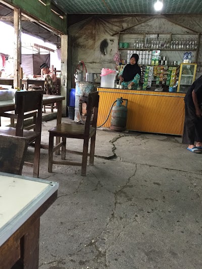 Photos of Keude Kp.Blang Mangki,