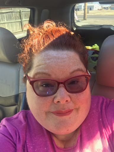 BUFFIE'S PLACE - Thumbnail