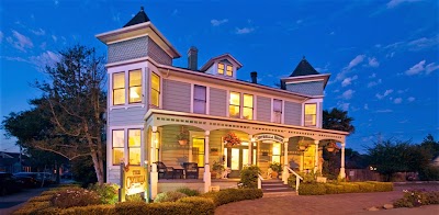 Photos of Centrella Inn
