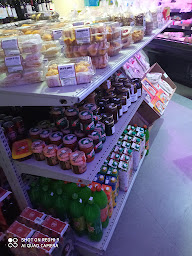 Photo n°15 de Luso Loja à Mauguio (Poulet frit à emporter)