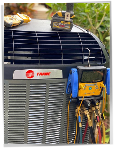 Rocket Cooling - Thumbnail