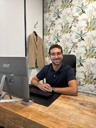 Photo n°27 de CENTURY 21 Eurogestrim - Ovalie à Montpellier (Agence immobilière)