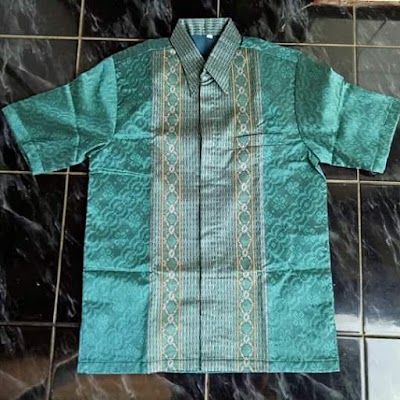 Photos of Woven_cloth_troso
