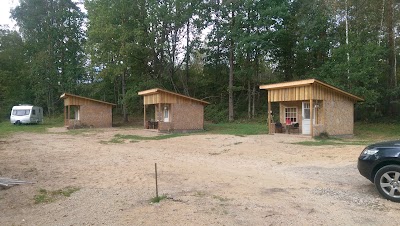 Photos of Camping Jaunzāģeri
