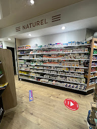 Photo n°8 de Pharmacie Saint Luc à Sainte-Foy-lès-Lyon (Pharmacie vétérinaire)