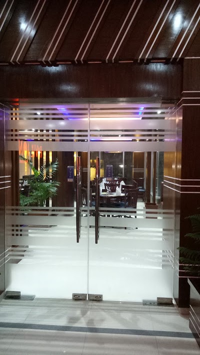 Photos of Pavilion Restaurant & Cafe