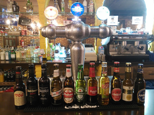 ROYAL cafe pub - Thumbnail