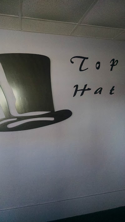 Top Hat Tavern