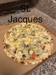 Photo n°36 de Pizza Cecconato à Caraman (Pizzas à emporter)