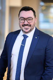 Photo n°13 de Abeille Assurances - Bussy Saint-Georges à Bussy-Saint-Georges (Agence d'assurance pour locataires)