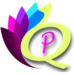 Photo n°6 de Quick Peinture à Ville-d'Avray (Peintre en bâtiment)