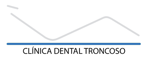 Clínica Dental Troncoso - Thumbnail