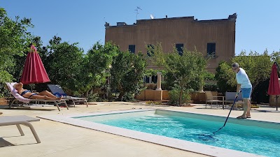 Photos of Villarancia