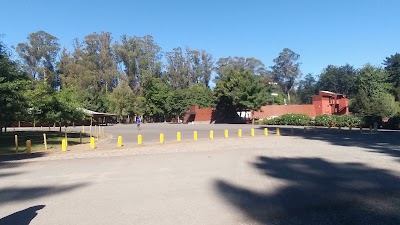 Photos of Iglesia de Cristo Iberoamericana