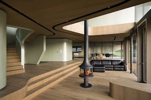 Photo n°19 de Seguin Auvergne Clermont-Ferrand à Clermont-Ferrand (Fournisseur d'équipements de chauffage)