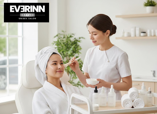 Healthy, glowing skin doesn’t happen by accident. With regular care and expert guidance, you can…