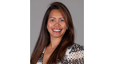 Frans V Beltran, MD - OBGYN Practice in York, PA