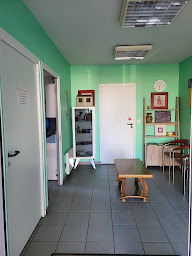 Photo n°5 de Cabinet Infirmier Beras A, Taillandier L, Soliveres G, Thevenet C à Bonneval (Infirmier praticien)