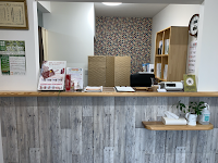 平井整骨院&カイロプラクティックオフィス