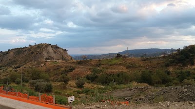 Photos of Madonna dello Scoglio