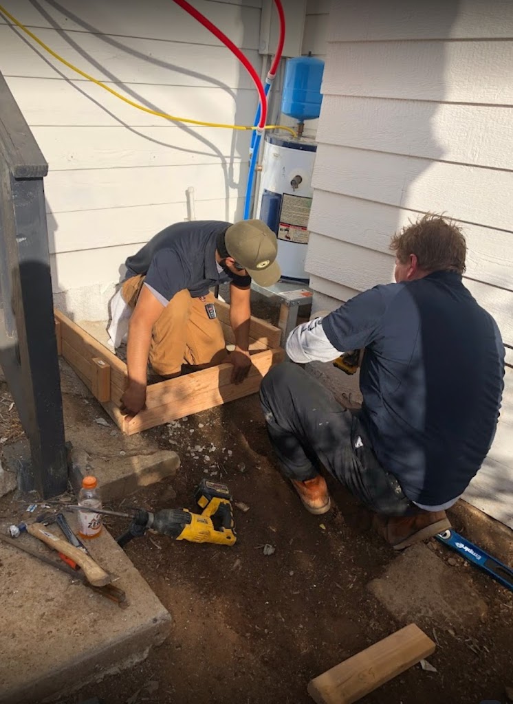 Prime Plumbers Whittier - Plumbing Services