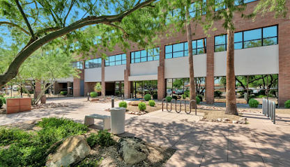 Mini Dental Implants of Arizona