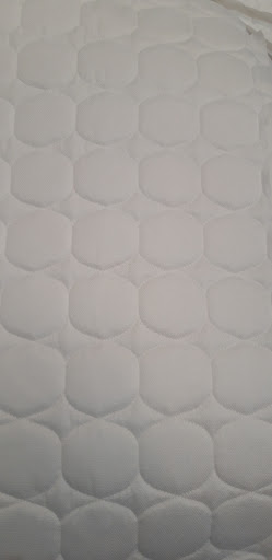 Deepsleep Beds - Visual