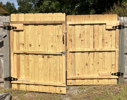 JK Custom Home Upgrades LLC - Thumbnail