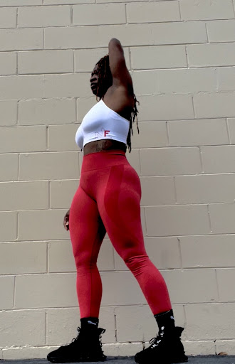 NextLevel Resurg LLC - Thumbnail