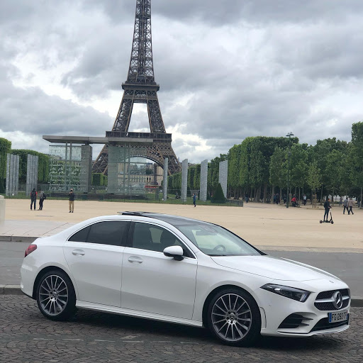 ADA Location - Thumbnail