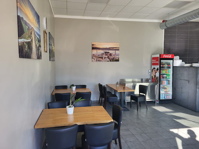 Deniz Döner & Pizzeria photo