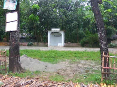 place-of-worship