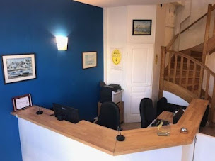 Photo n°12 de Sgi & G Gicquel à Créteil (Agent immobilier)