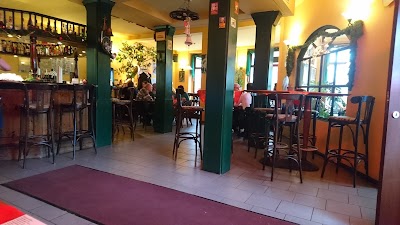 Photos of Wispel Pub