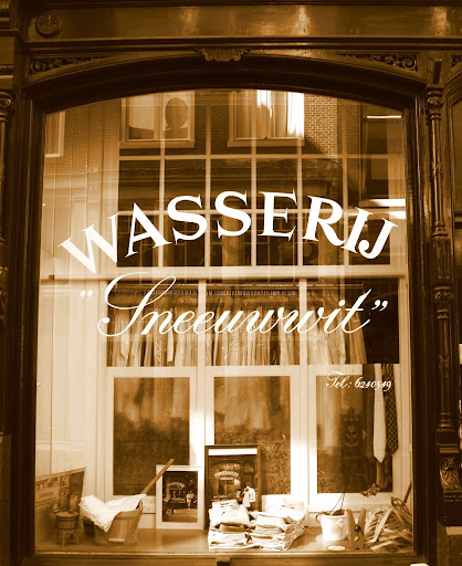 Wasserij Sneeuwwit - Thumbnail
