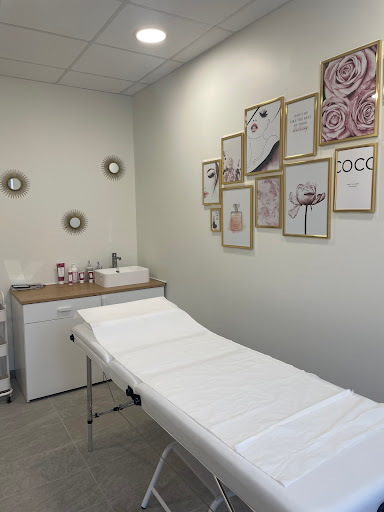 Institut Adé Beauté - Thumbnail