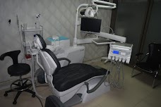 Perfect Smile Dental Clinic islamabad 1A