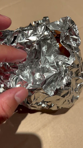 Simply Smashed - Quality Smash Burgers by null