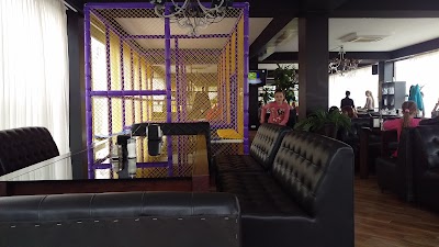 Photos of 7 Pyatnits
