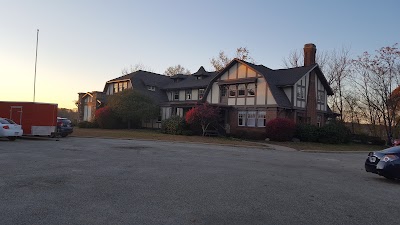 Photos of Harrison Park Golf Course