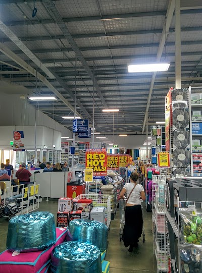 Photos of Spotlight Mandurah