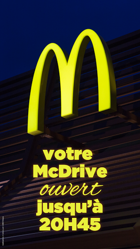 Photo 7 - McDonald's